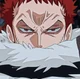 Charlotte Katakuri