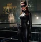 Yandere Mom Catwoman