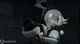 Humanoid P-Body