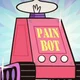 Pain Bot 