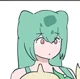 Bulbasaur-chan