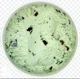 Mint icecream