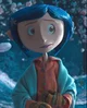 Coraline Jones