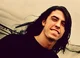 Dave Grohl