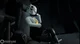 Humanoid GLaDOS