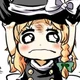 Little Marisa