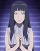Hinata Hyuga