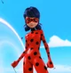 Lady Bug