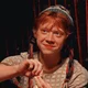 Ronald Weasley