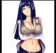 Hinata