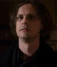Spencer Reid