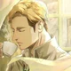 Erwin Smith