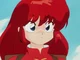 Ranma Saotome