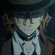 Chuuya Nakahara