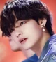 Taehyung_7