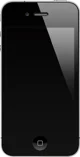 iPhone 4
