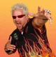 Guy Fieri