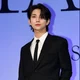 Joshua Hong