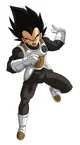 Cc vegeta