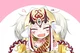 Ibaraki Douji