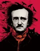 Edgar alan poe 