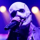 Corey Taylor
