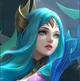 VEXANA 