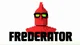 Frederator Studios