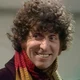 The 4th Doctor