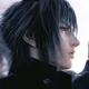 Noctis Lucis Caelum 