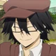 Ranpo Edogawa