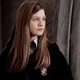 Genny Weasley