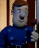 Series 5 Fireman Sam