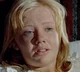 Hayley Mills