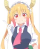 Tohru 