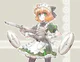 Maid Penny