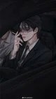 8_ Carter