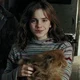 Hermione Granger