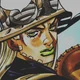 Gyro Zeppeli