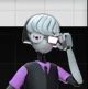 Humanoid Fact Core
