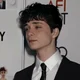 Lucas Jade Zumann