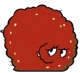 Meatwad