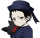 Akutagawa Ryuunosuke