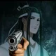Lan Wangji