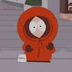 South Park