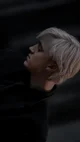 Draco Malfoy