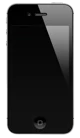 iPhone 4S