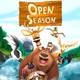 Open Season