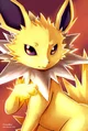 Jolteon 