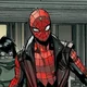 Spider-Punk
